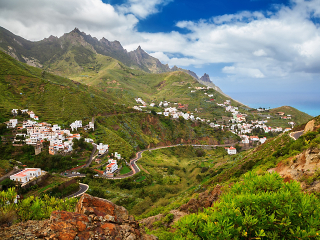 cc0a19166b5b421387ccaf4f016613e8