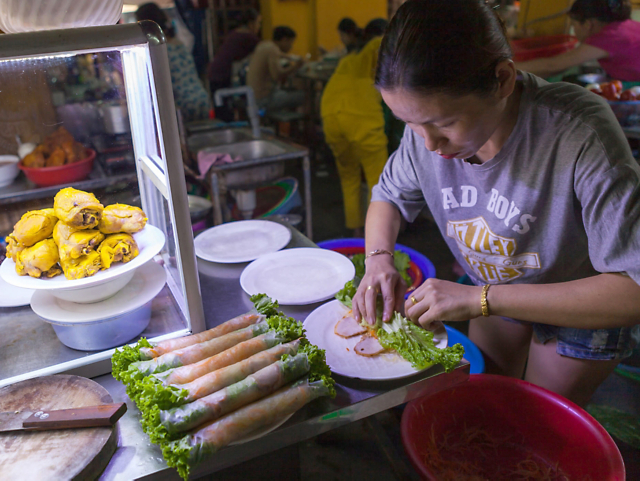 99fe71adf84646a5b653af4f00c89233