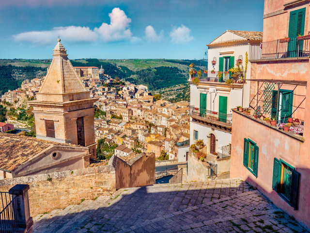 238dd36a15e84441aaedaf4f0167929c