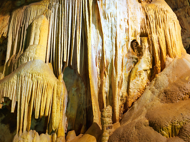 2b077dec963140b1aa36af4f0167f930