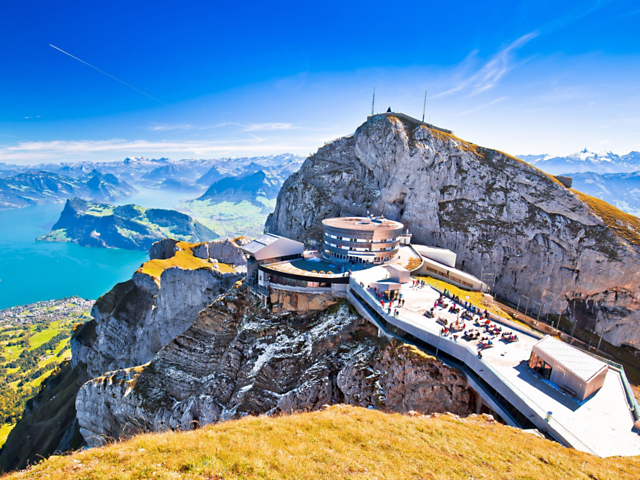 a33ce58c1364427387cdaf4f0168d1dc