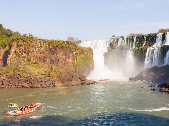 241a8e4c3103470c849daf4f016ae7b9