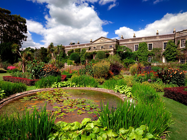 1fa55bbc59254bccb671af4f016af87e