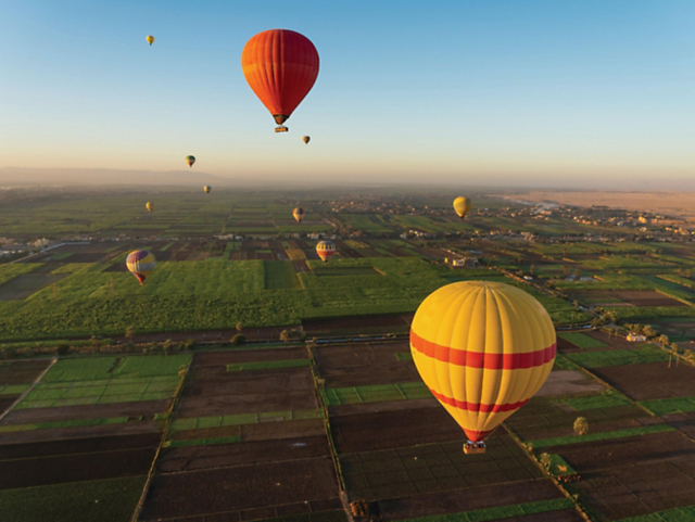 ea30c4d584d6448e9abfafb200f112bd