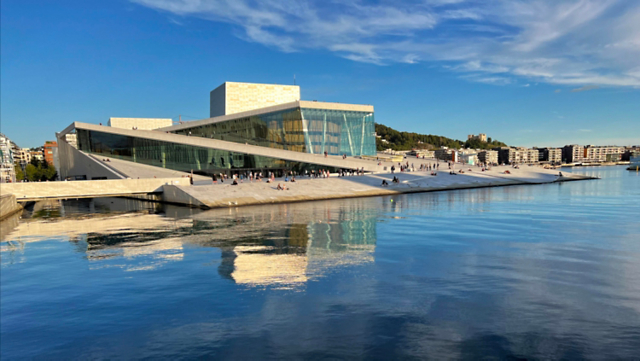 507d3d1794ac4c6282feafe7003a1fb6