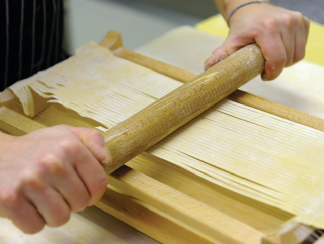 f12130c9977e49ca89abb03c00c7c2e6