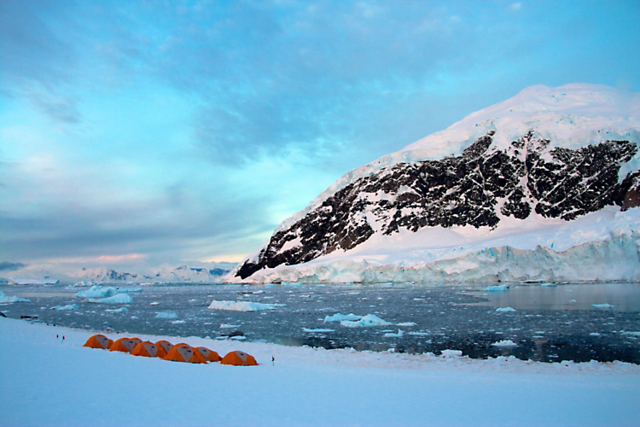 7e0f282663b04fd89978b05e01333767