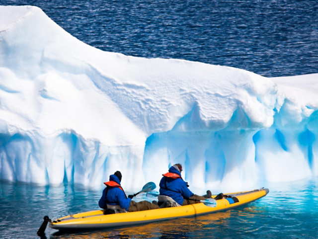 6bf7c31fc9c84e0593d7b05e0136c810