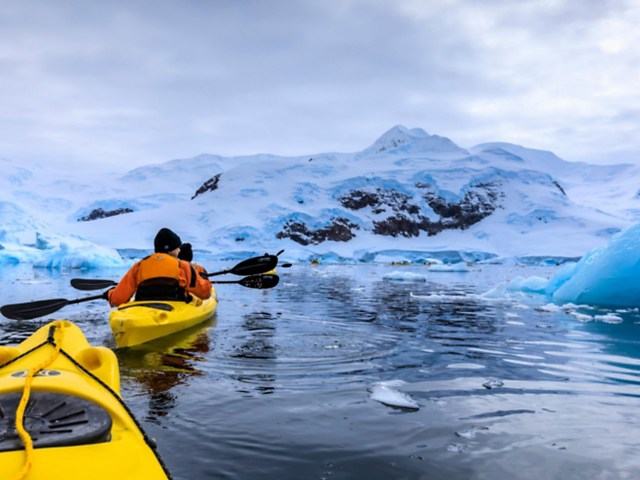 80c67aa654ff440c9c86b05e0136ca7a