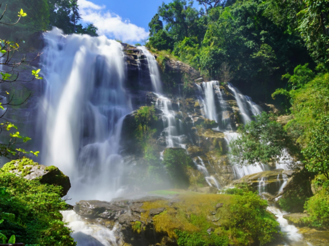 cff9f876d8d44907bc6ab0a7012a86eb