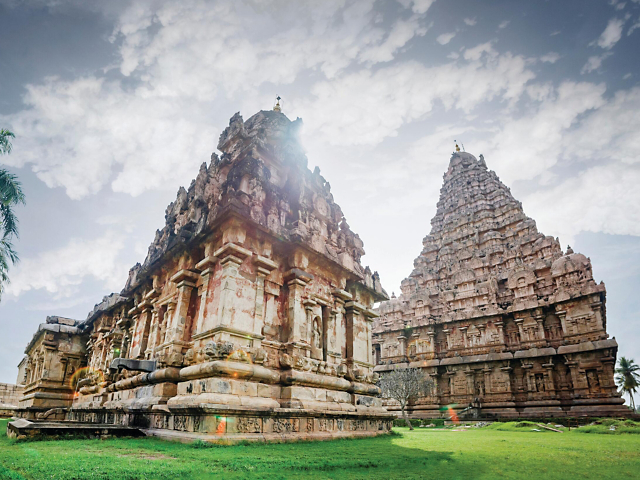 d7b25197a7aa4462971cb11f0104bc83