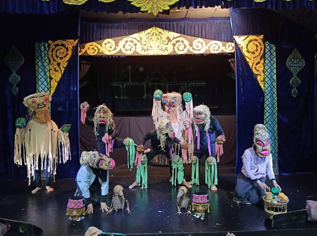 0e0a71751e1f4093b617b13901422a84