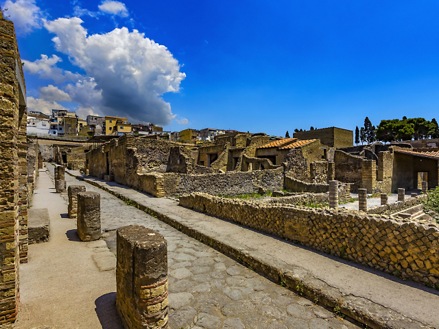 b0e4392681af4bda941db16b01270a59