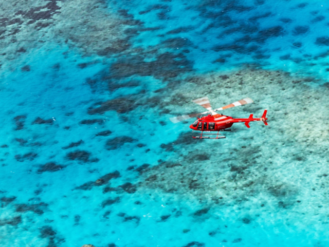 3bc1b143669b4de4808eb1ce00c5f785