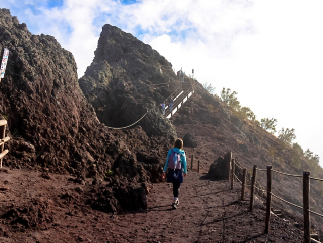 6af5b6da8e014fafb562b1e6001e4986