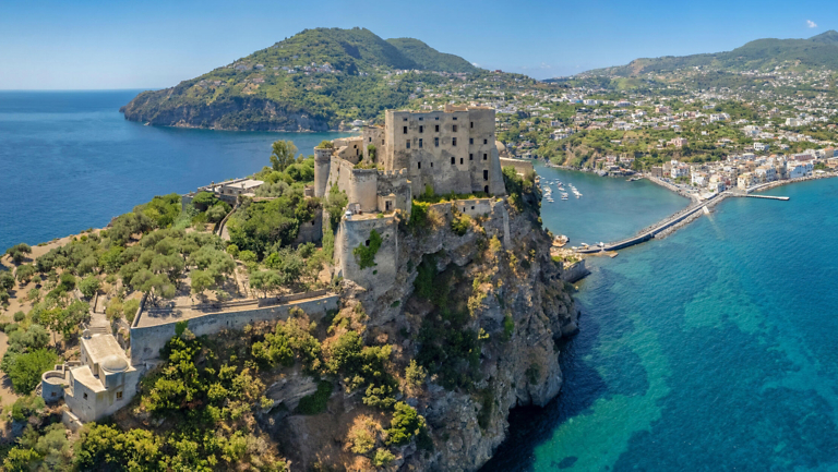 Top 14: Most Popular NEW Journeys for 2025