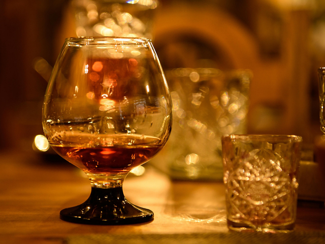 134ca955c9974c5299e7b282011e0219