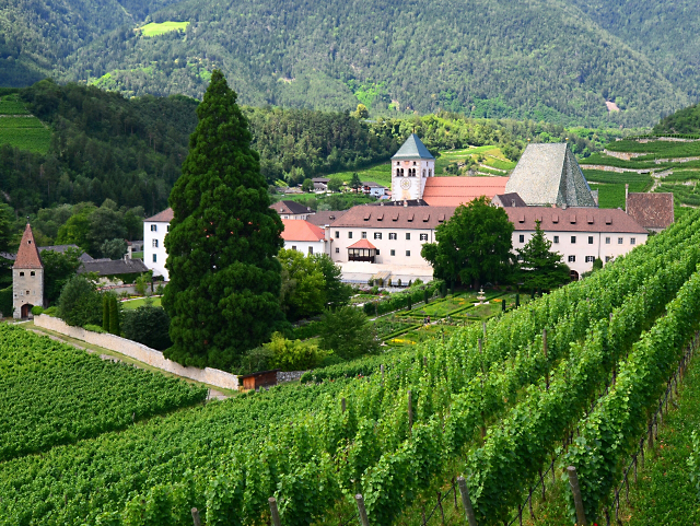 db29188a97b341f7a661b2960116910a