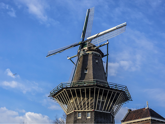 a8cdc1b7aa1d4df1b1ffb2b401250338