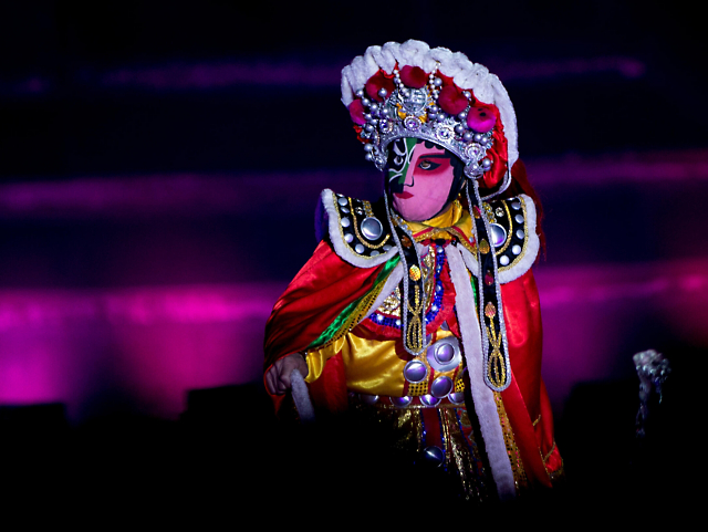 f855444f63ab43a7a128b2dd00ea34c2