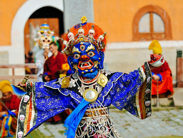 79539126a97246f6bf82b2dd011e02ef