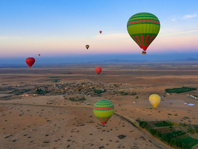 19b54704dcd84f9f8fb6b2eb0018bba3