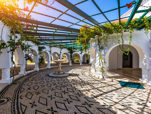 9bf3c82f3e6b40afa041b2f8012271a4