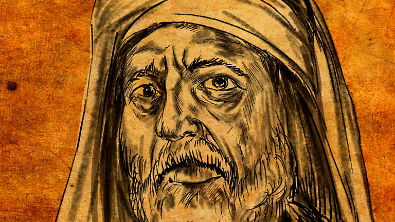 11 O.A.T. Adventures That Follow in the Footsteps of Famous Inventors