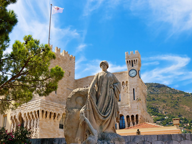 86ba82e9f8a9432a91b4b31b012d0798