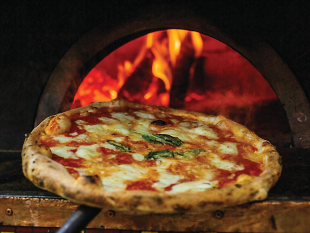 43465b67a9214d8aa490b38400dc929f