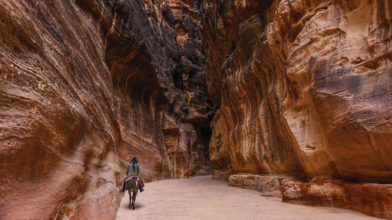 Announcing 12 NEW 2027 Immersions Adventures: 8-12 Day Itineraries