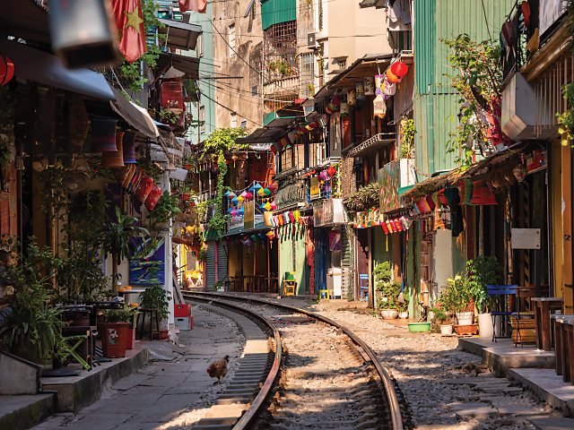 c30cdd90c9fc48668dbbb3c901065464