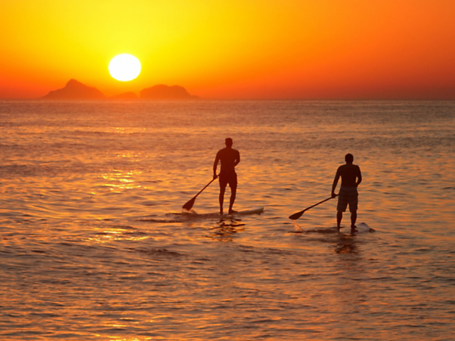 822c7240878b4c6e8ed2b3ce00041e9b