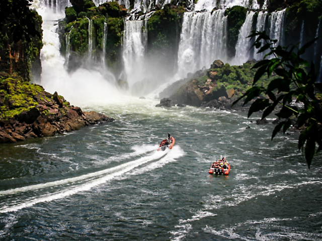 690fba0213c34fe79675b3d10171dfc7