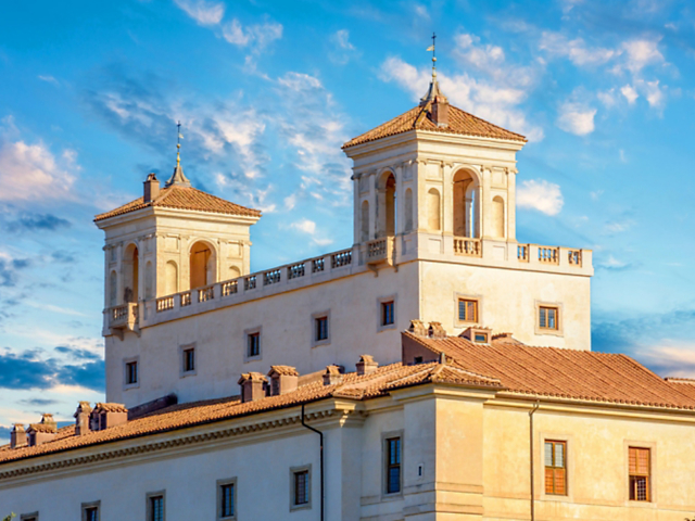 37b11bed741940ac845fb3e800ea28d1