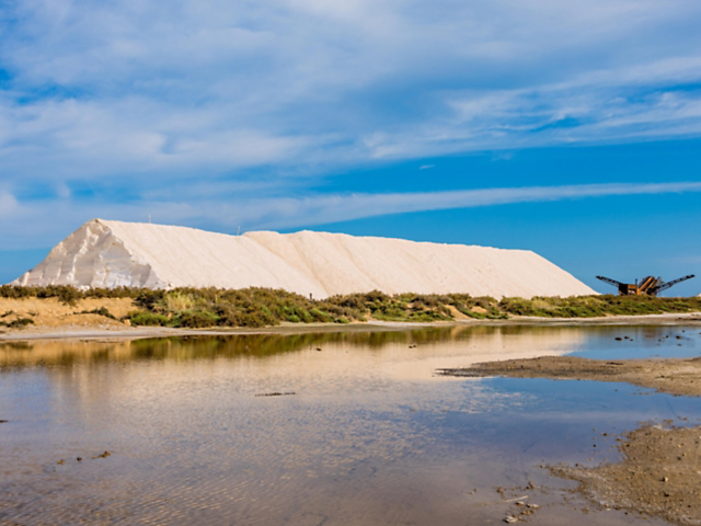 2971a186ac60475eb92fb3ee014f468a