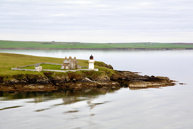 f89b5a9eff6e452fb30cb3f000ff19af