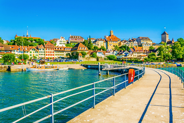 72bcb605c0014b5c82fab3f401103b4f