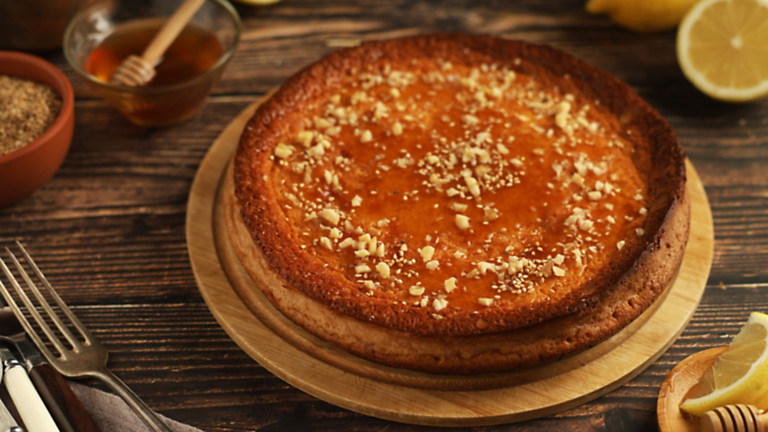 Dividing Slices around the World: Celebrating Pi Day