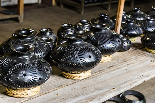 8e1a65e12c2d4d6f988ab4020000b401