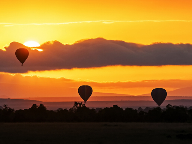 478fa780264140ea95e3b40300ef5607