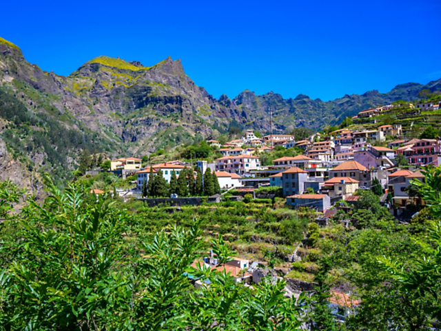 4e2f595620d94ac69371b40a012acd97