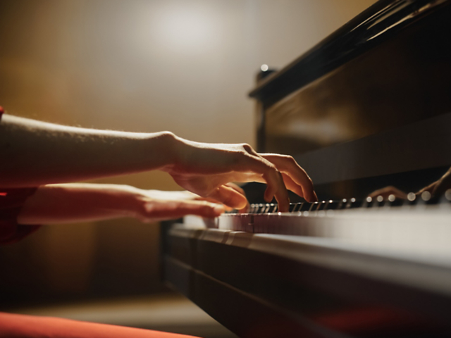 c1d1b520259a46999c26b40c00f220dc