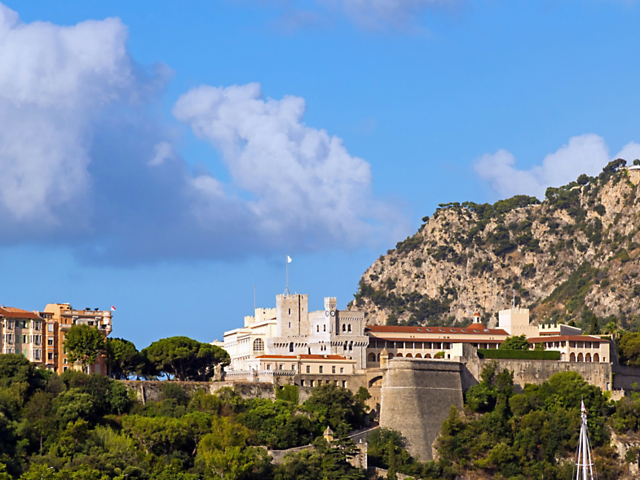 9eae0b6c092b49f8b26bb40c0121dde0