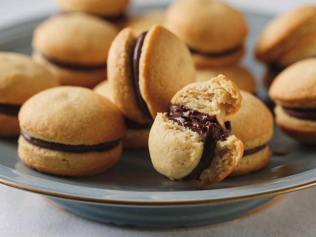 f0440f72359b466da145b41200f93cdc