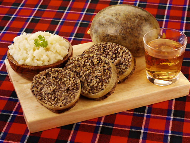 82585ab8ed08457888c2b42000e8048a