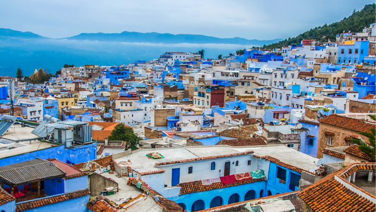 Always More to See: Top 10 Most Popular Optional Extensions