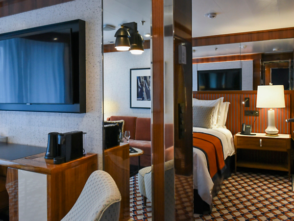DS Discovery Suite