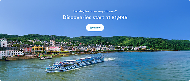 gct_april_aio_banner_desktop