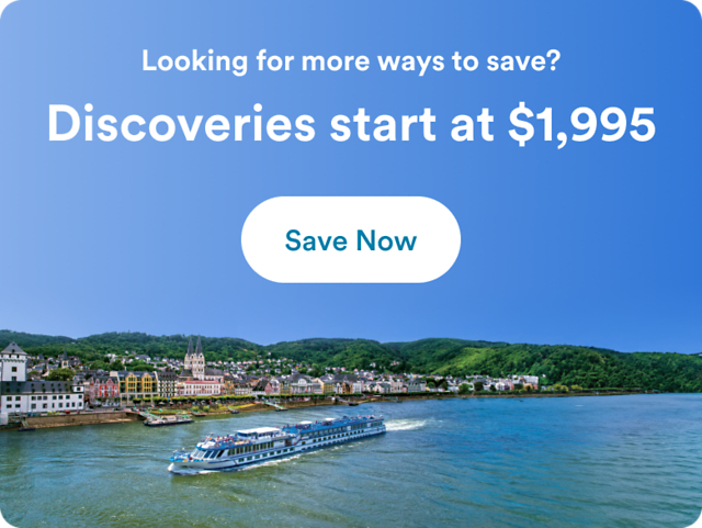 gct_april_aio_banner_mobile